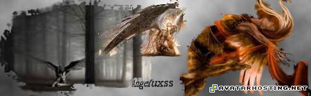 avatare 100x100 avatar still life art angeluxss copia copia